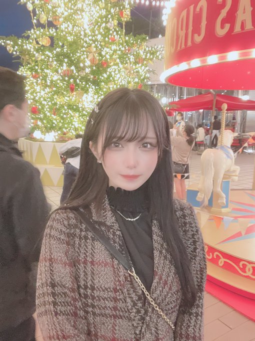 コスプレイヤーmonaのTwitter画像31