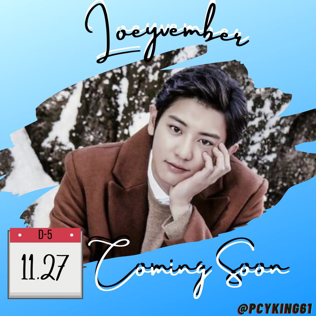 PCYUNIONPH's tweet photo. To Park Chanyeol, continue doing things that you love. Doing things out of love always feels the best. We’ll always be by your side.
찬열이 파이팅✊🏻
designed by: @PCYKING61
#PrinceLoey #Chanyeol #WeLoveYouChanyeol #ErisLoveLoey #Loeyvember https://t.co/8lUUr7y5pL