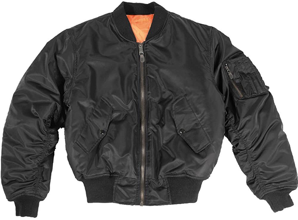 James Knight tweet media