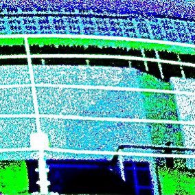 ⛓ יִ 𝟎 x̸ 𝟎𓈒   ✱  (𝔎𝔦𝔫𝔱𝔞𝔭𝔬𝔟)   $jeno ᯓ ลฟตท