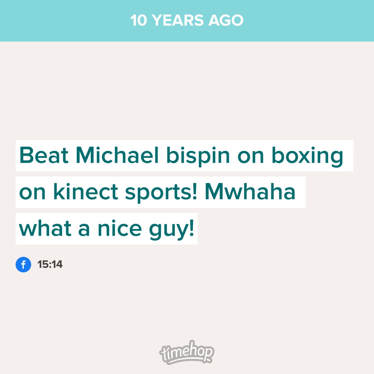 kirkz2k's tweet photo. @bisping just leaving this here ;) https://t.co/tnBSqFU5fW