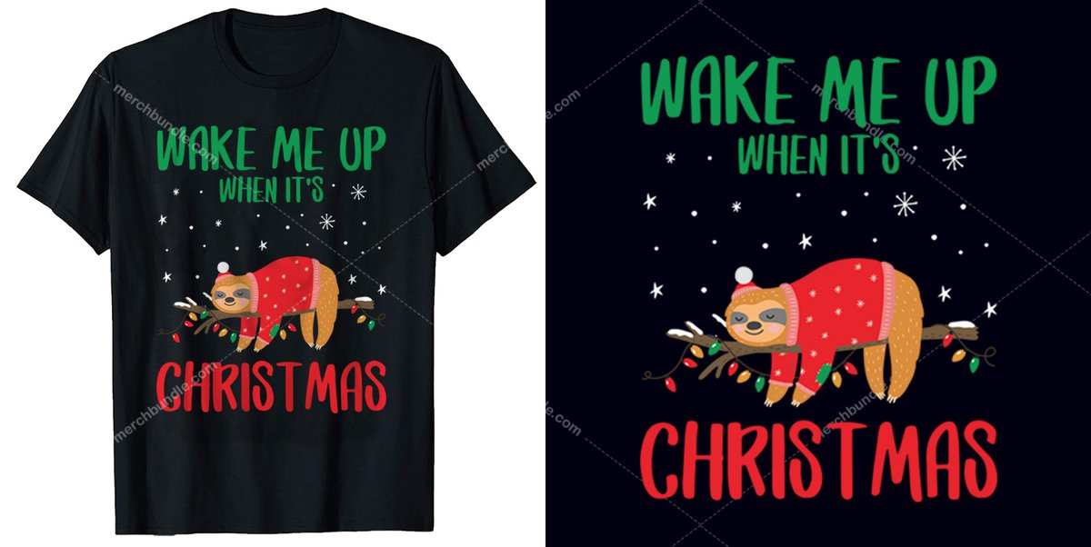 CustomTShirt6's tweet photo. Sloth T-Shirt Design.
-
Order T-Shirt: https://t.co/Osrrx6XA6H
-
Buy Bundle T-Shirt: https://t.co/htm2qNRQF8
-
#shirt
#tshirt
#shirtdesign
#tshirtdesign
#etsy
#LogoDesign
#logo
#Teespring #branding #illustration
#slothshirt #slothshirts
#slothtshirt #slothtshirts https://t.co/TI32goU42T