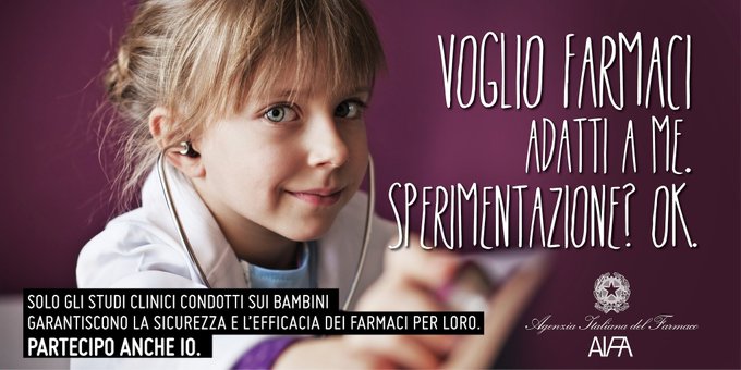 Faraone, oggi paladino della sottrazione dei diritti umani a chi non si vaccina, nel 2017 era, come l'AIFA, fautore dell'OBBLIGO di sperimentazione di massa di nuovi protocolli vaccinali sui bambini, di cui nel 2016 Renzi svendeva all'estero i dati sanitari.
#FARAONEDIMETTITI https://t.co/nTU3BRGG3j https://t.co/Po1NGXE8Ee