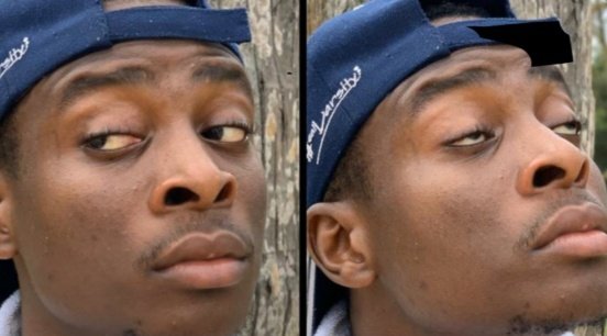 0xHalex's tweet photo. #Recession2
 There is really no difference between "Recession Nigeria" and "Normal Nigeria" , we dont even know how it feels to be in and out of recession. We have been battling "recessive economy", recessive president, recessive system. from ages to ages https://t.co/LuMWpiki9b