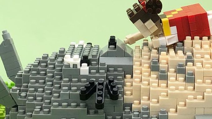 魔女の宅急便のtwitterイラスト検索結果 古い順