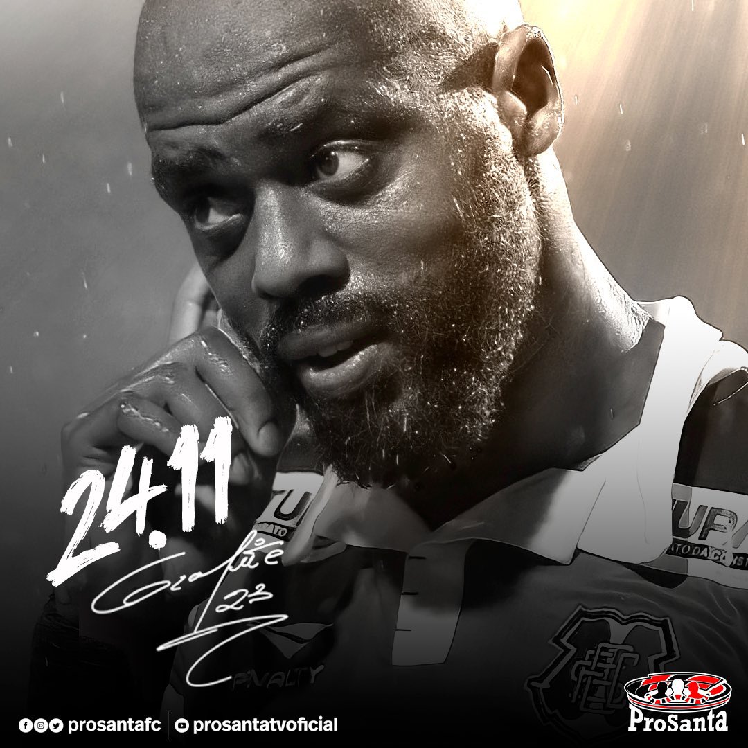 MrcioDantas13's tweet photo. Se Deus quiser coisa boas vem por aí
@Graffa23
@prosantafc
@JhonnyDRT
@ipopularcoral
@ThorpDantas
@SantaCruzFC
#foraAln
#foratininho
#foratonicoaraujo
O @SantaCruzFC tem dono e o dono e o povo 🇾🇪🇾🇪👏🏼👏🏼 https://t.co/ugdp8IveCa