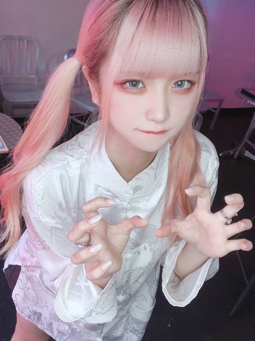 コスプレイヤーいちのTwitter画像49