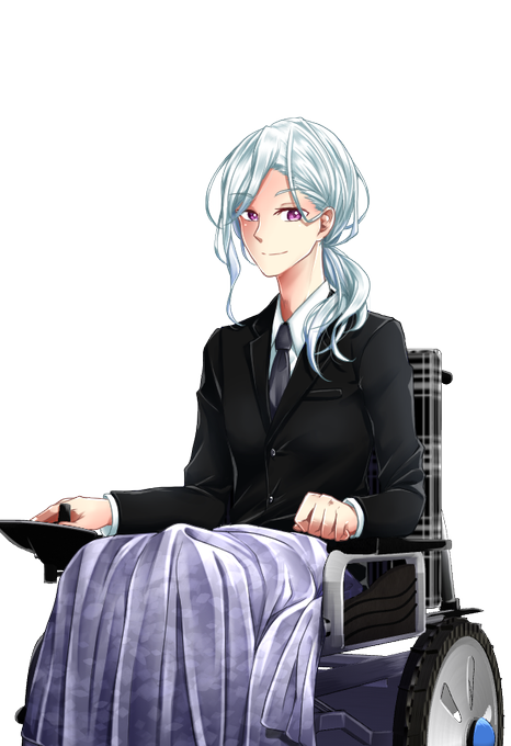 最高のコレクション Bl イラストレーター Bl イラストレーター 人気 最高のコレクション Bl イラストレーター Bl イラストレーター 人気
