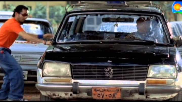 ورا المنهج اللي بيجري هناك ده يا اسطي.