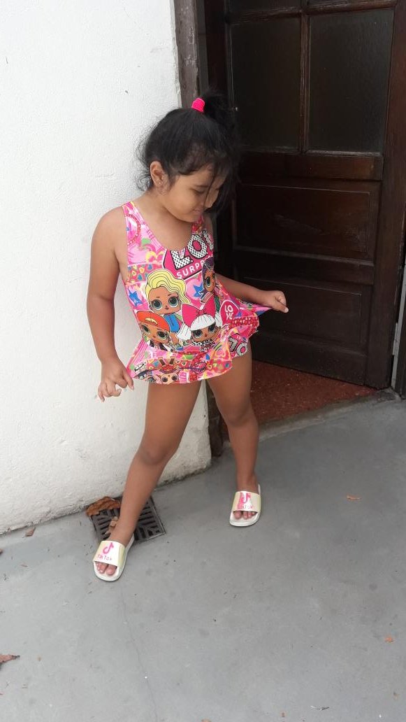 JorgeBaccari's tweet photo. #estefinde queriendo disfrutar la pile con este dia besos martina de san andres https://t.co/0xbgH8eMkZ