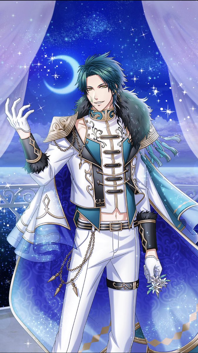 塺煠 まゆ 夢100 En Twitter トルークビル兄弟太陽覚醒 イケメン過ぎてニヤケちゃう 夢100 夢王国と眠れる100人の王子様 トルークビル イザーク ルーファス イヴァン シリル イケメン 太陽覚醒 兄弟 ゲーム