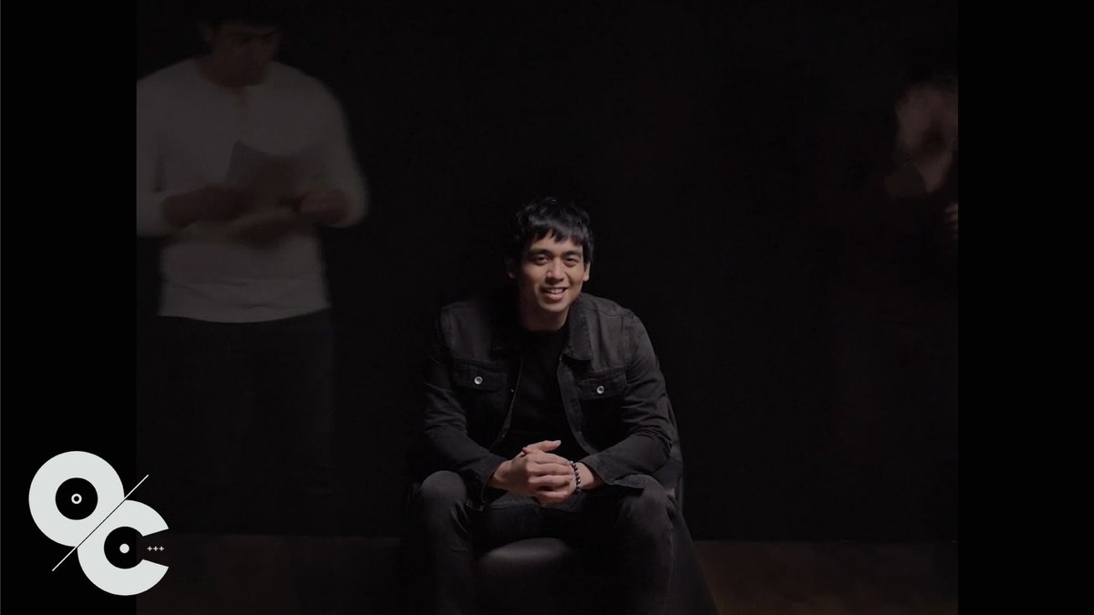 .<a href="/JemCubil/">jem</a> - Little by Little (Hybrid Video)

OUT NOW!

Executive Producer: O/C Records
Director: Jason Maximo
Production design &amp; Editing: Jonathan Placido

youtu.be/1cO9in_DRmc

#LittlebyLittle
#JemCubil
#AdjustYourFrequency