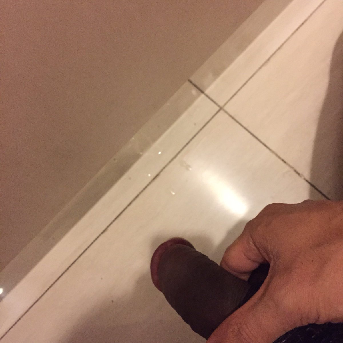 Door-ing tweet media