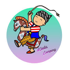 AlebusaAnn's tweet photo. Kuda Lumping Dance or Horse Trance Dance is the most popular style of folk art performed regularly in East Java. 
#UniversitasAirlangga #UniversitasUdayana #UniversitasKristenPetra #UKP #PCU #SuraBali #SuraBali2020 @globalunair @Unair_Official @UdayanaUniv  @ukpetra https://t.co/M20NPwqD8Q