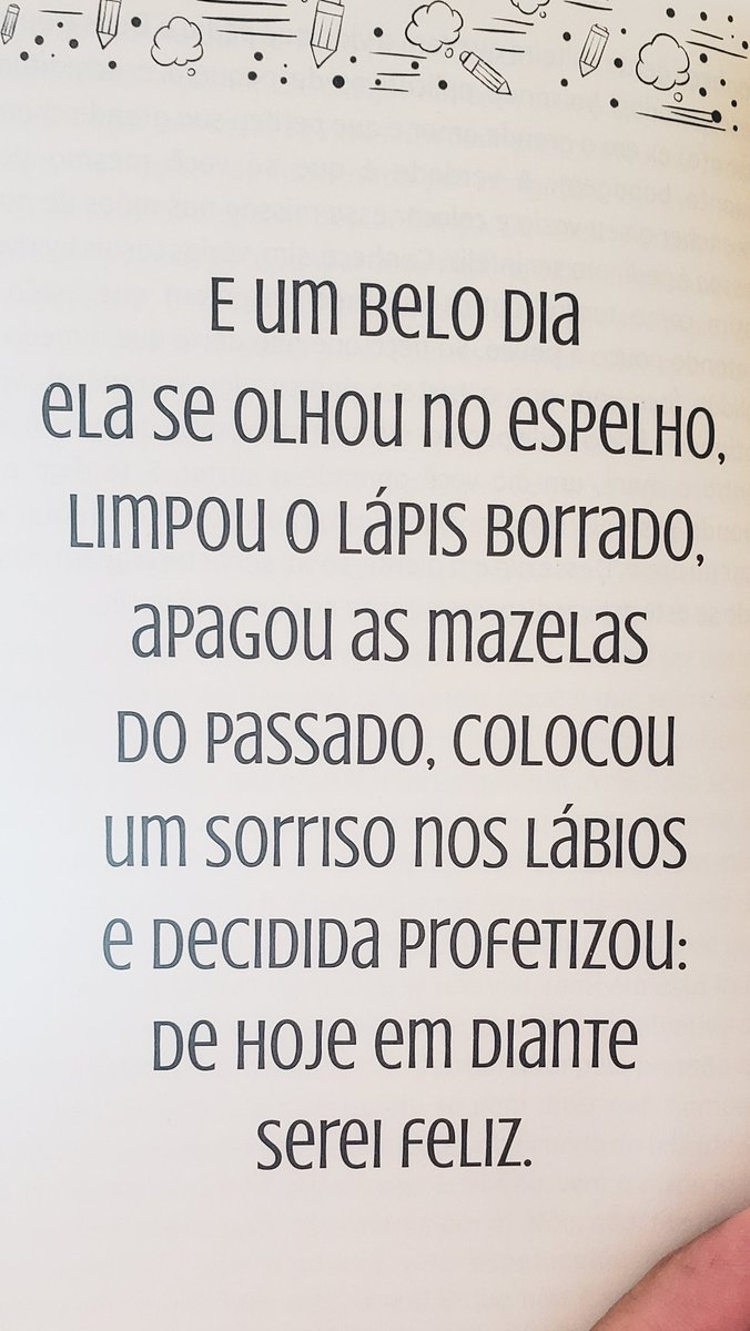 FabinhoK_'s tweet photo. Tenha um Belo Dia! https://t.co/CGPcO3VxmI