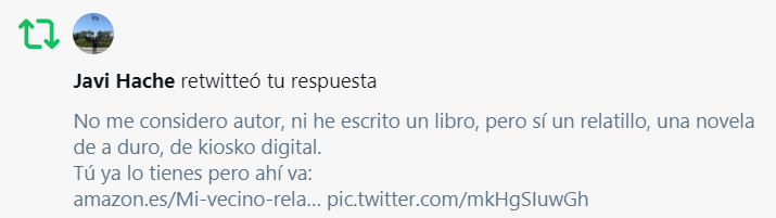 jesus_orca's tweet photo. @fjavier_space
#COMPADREO https://t.co/qdeR49HEk7