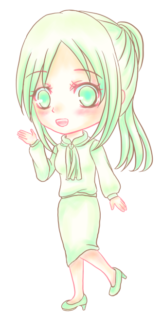 息切れのtwitterイラスト検索結果 古い順 息切れのtwitterイラスト検索結果 古い順