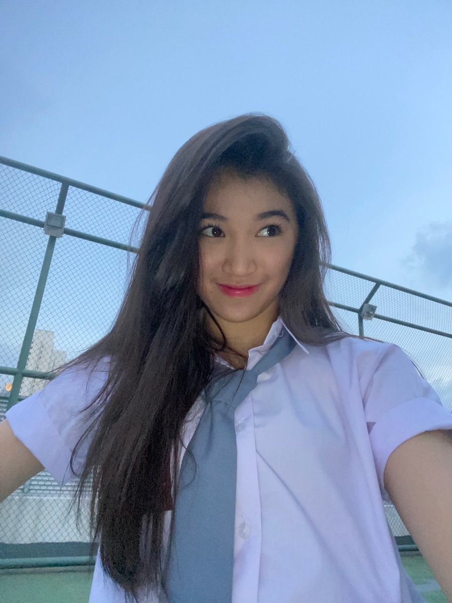 _shanindira's tweet photo. #ShanDay pict https://t.co/9Vj8lirPos