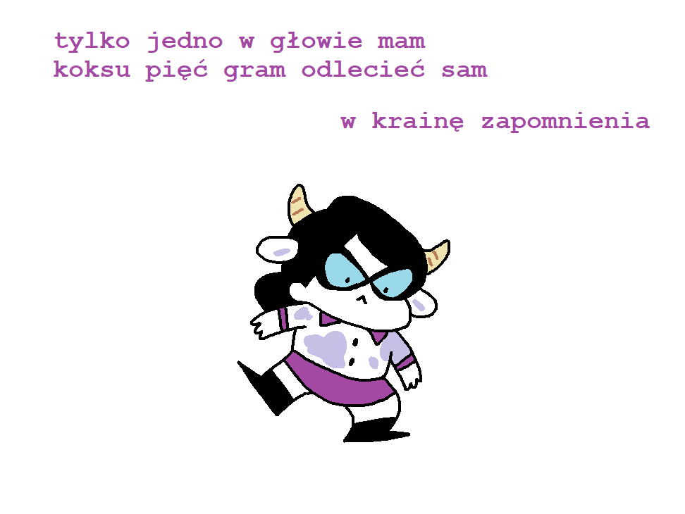 PaulingMSpaint's tweet photo. https://t.co/7jtvD1YH2Z
