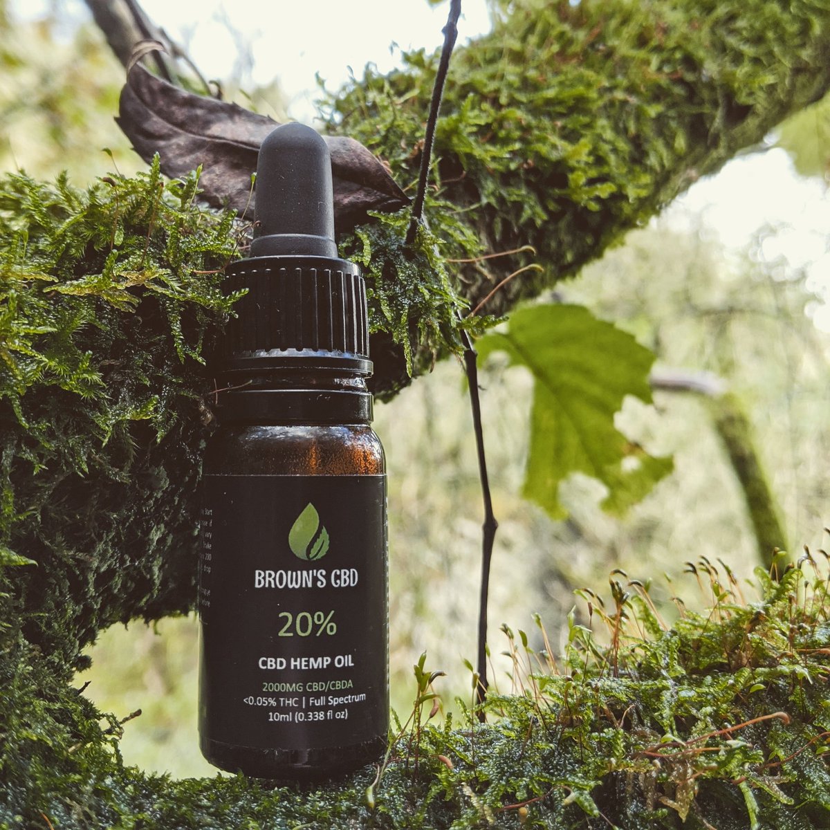 brownscbd's tweet photo. Our biggest sale of the year launches tomorrow at 9am! ๐ฑ
โข
#cbd #cbduk #cbdoil #cbdoiluk #healthyfood #watersolublecbd #cbgoil #cbgoiluk #cbdpatch #fitness #uk #cbdpatchesuk https://t.co/Xch2ENDb4U