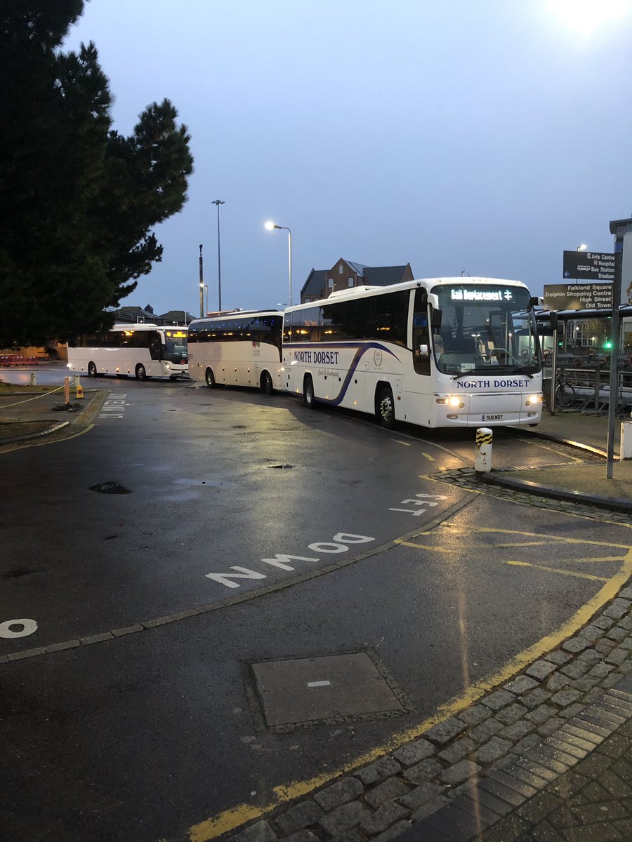 Chop choo said “Sue 2”