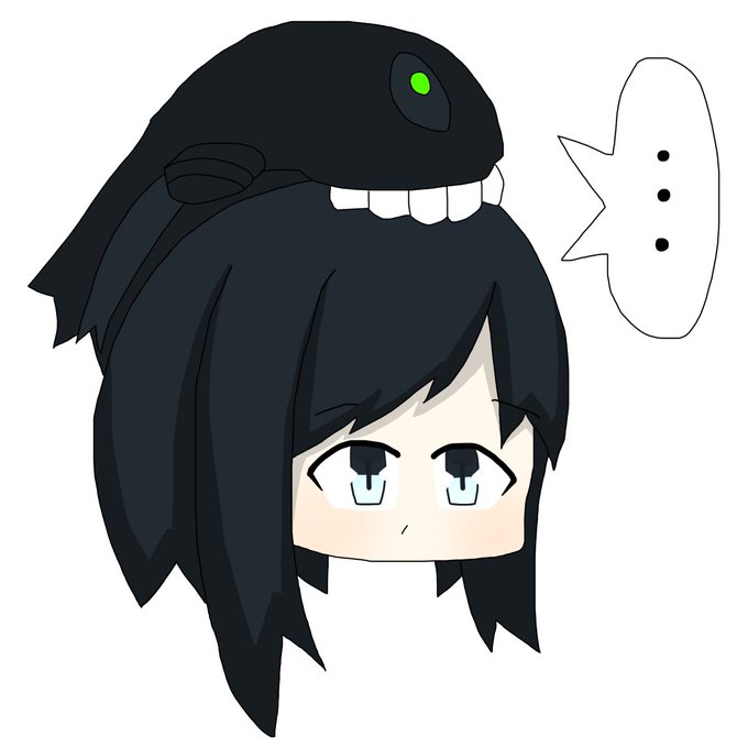 駆逐のtwitterイラスト検索結果 駆逐のtwitterイラスト検索結果