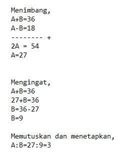 ediwirawan07's tweet photo. @CCICPolri @CCICPolri Setelah melalui perundingan sesuai mufakat, maka diperoleh keputusan sbb.... 😘 https://t.co/Z76A5GCR9U