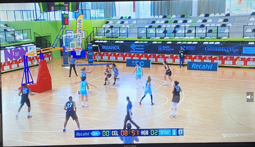 AURRERA <a href="/BARAKALDO__EST/">HORBISA SPIRIT GREENKW BARAKALDO</a> 💪🏼💪🏼💪🏼