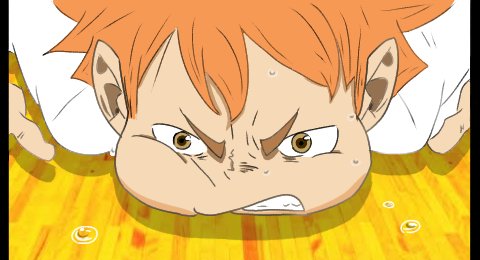 西谷のtwitterイラスト検索結果 古い順 西谷のtwitterイラスト検索結果 古い順