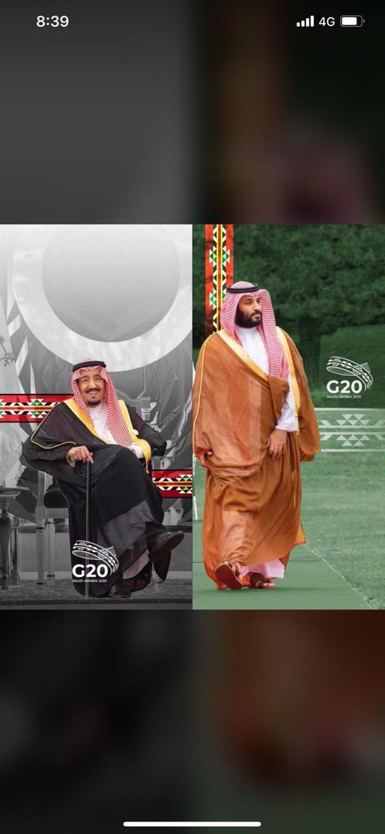 شبيب الحنتوشي (@shabib_mm) on Twitter photo 