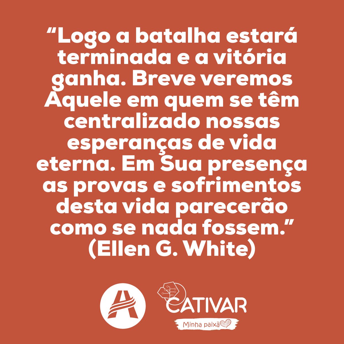 | HENILSON ERTHAL | (@henilsonerthal) on Twitter photo 