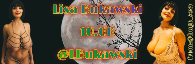 I received this from the very sweet and talented➡️➡️➡️@huge_sexy ⬅️⬅️⬅️.. please follow him 😘😘😘 https://t<a class="tags" target="_blank" title="On Twitter" href="/?out=eyJ0eXAiOiJKV1QiLCJhbGciOiJIUzUxMiJ9.eyJpYXQiOjE3MTk0NTQyMDEsImlzcyI6InR3cG9ybnN0YXJzLmNvbSIsIm5iZiI6MTcxOTQ1NDIwMSwiZXhwIjoxNzUwOTkwMjAxLCJyZWRpcmVjdF91cmwiOiJodHRwczovL3R3aXR0ZXIuY29tL2h1Z2Vfc2V4eSJ9.DXc6fTdFVeuMhZUKah-yPkfjgsIM7wtKE4AL0eCETFAlhKzEeMwRzSi9HwXzEypjBkREp2n_u7K9yDNCqDJuyw">@huge_sexy</a><a href="/tag/curves"class="tags"><span>#curves</span></a><a href="/tag/sexy"class="tags"><span>#sexy</span></a><a href="/tag/hot"class="tags"><span>#hot</span></a><a href="/tag/horny"class="tags"><span>#horny</span></a><a href="/tag/bigbooty"class="tags"><span>#bigbooty</span></a><a href="/tag/sexybody"class="tags"><span>#sexybody</span></a>