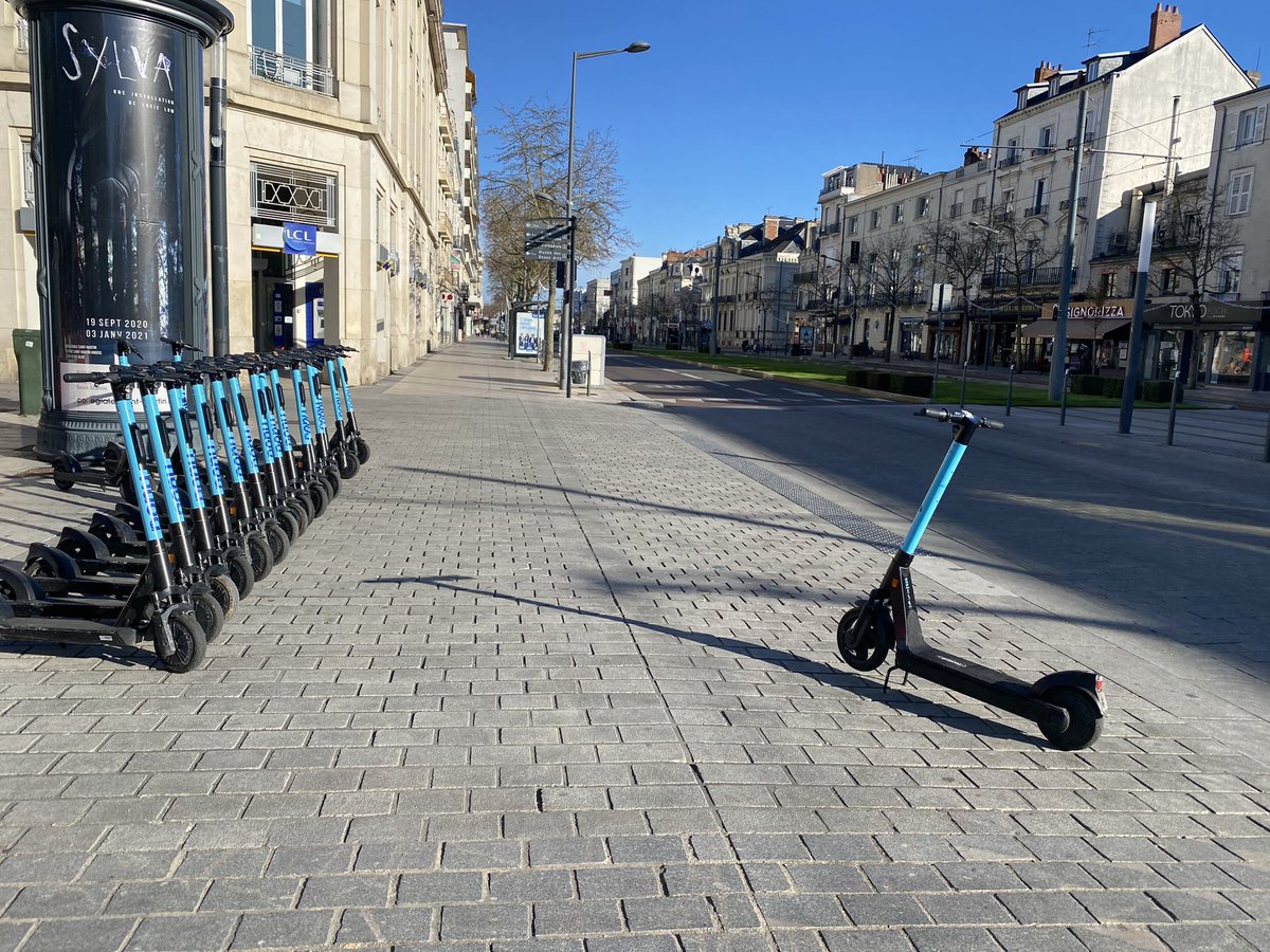 Busson-Benhammou Corine ✨ #FrenchTech 🇪🇺 tweet media