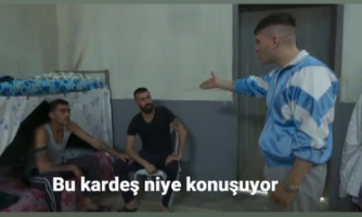 alintilayalim's tweet photo. https://t.co/VKzR4Gjj7v