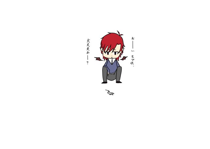 ギルのtwitterイラスト検索結果 ギルのtwitterイラスト検索結果