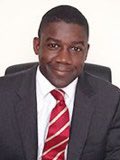 Today 12-2pm Ujima 98fm
We are discussing prostate cancer with Errol Campbell. Chair - Friends of Caswell Thompson. 
Dr. Johnathan Aning. Urological Consultant, Researcher on black male health / prostate cancer at Southmead Hospital <a href="/Ujimaradio/">Ujima Radio</a>
