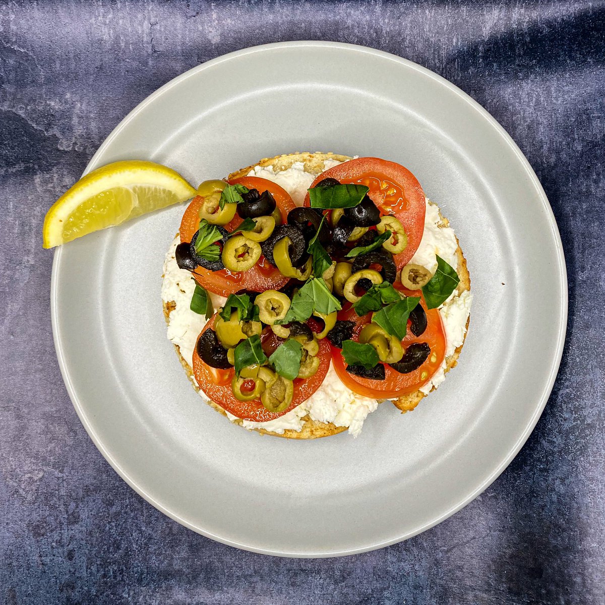 Bagelman tweet media