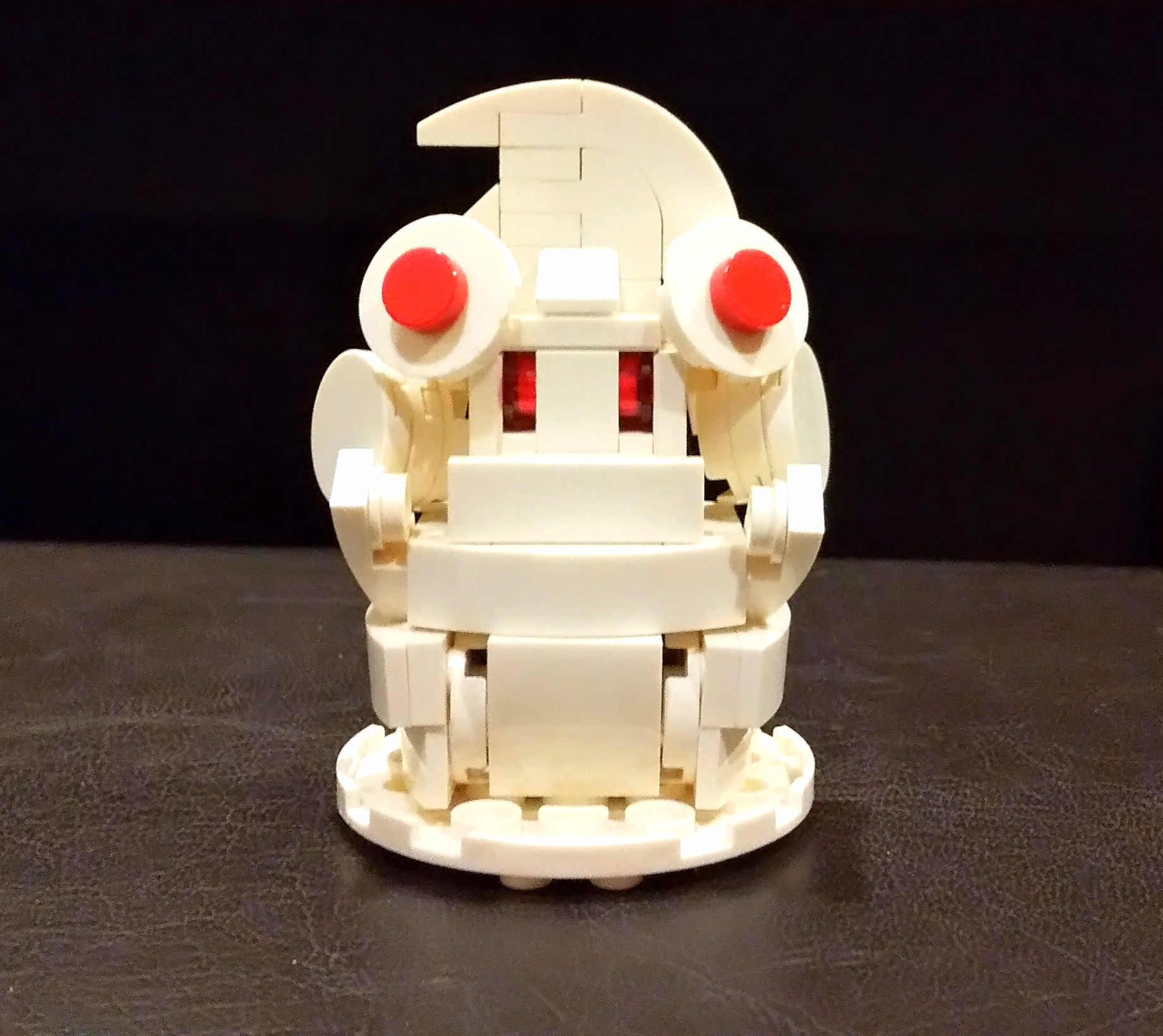 レゴ ポケモン 作品 Twitter