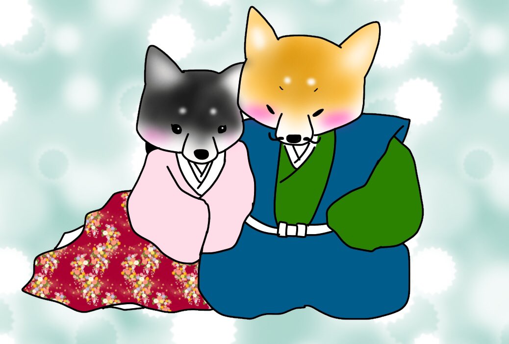 石田三成 第33回 後味が悪すぎたな ちなみに真田丸第33回 何があったか思い出してみよう 家康討伐のために諸大名に決起を呼びかけた三成 しかし 諸大名尽く皆家康方に与し 更には細川忠興から干し柿を投げつけられた伝説の