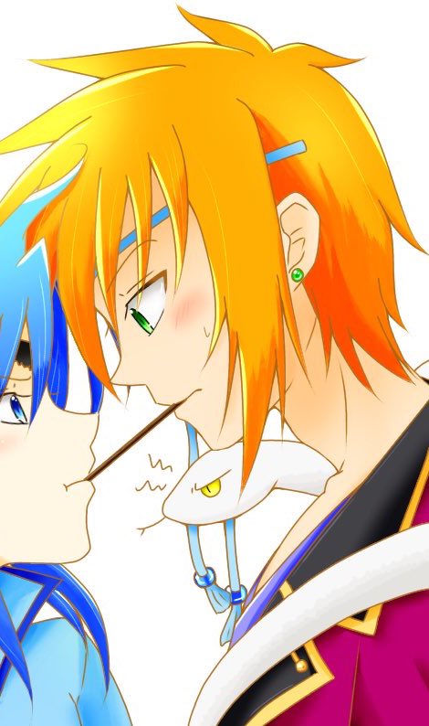 なつ 作者が最も可愛いと思っているうちの子 ちょっと最近凄い勢いでバカ王の可愛さが増してきてるけど敢えて私はアシルを押します 何故か 他の方からも可愛いの言葉いっぱいもらってるのと 普段言動 は男らしいのに照れると可愛い 仕草が可愛い