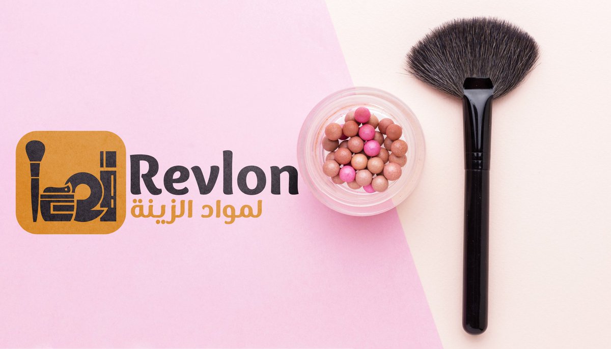 DesignsAnas tweet picture