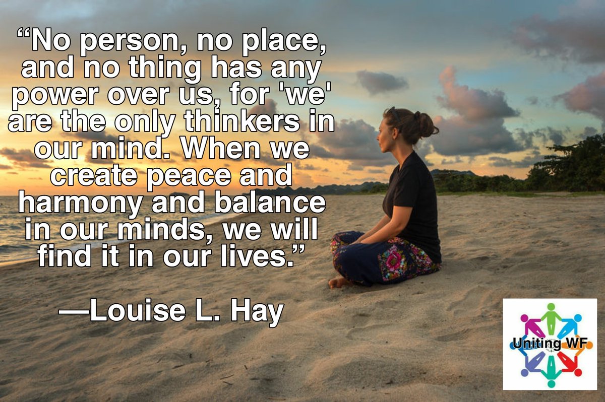 #breakTheStigma #mentalhealthAwareness #wellbeing #MentalWellness #wakefield #Kirklees