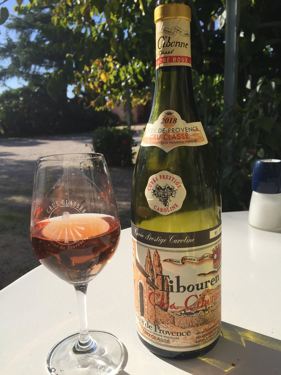 CLOS  CIBONNE tweet media