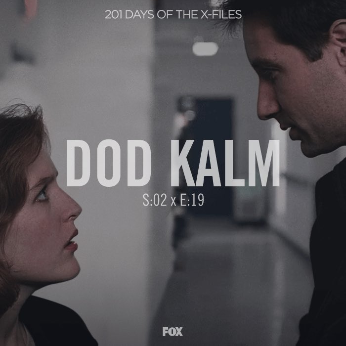 AkteXCast's tweet photo. In der heutigen #Podcast Episode unternehmen @Revilo79 &amp; @h2m_Berlin einen Ausflug nach Norwegen - S02E19 #Totenstille ist jetzt online! 🖖🏻👽 | #AkteX #XFiles | @DbPdW https://t.co/bm45WTwv1B