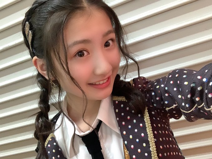 Twitterのコスプレ画像21