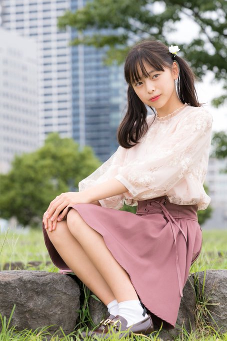 美咲華のTwitter画像4