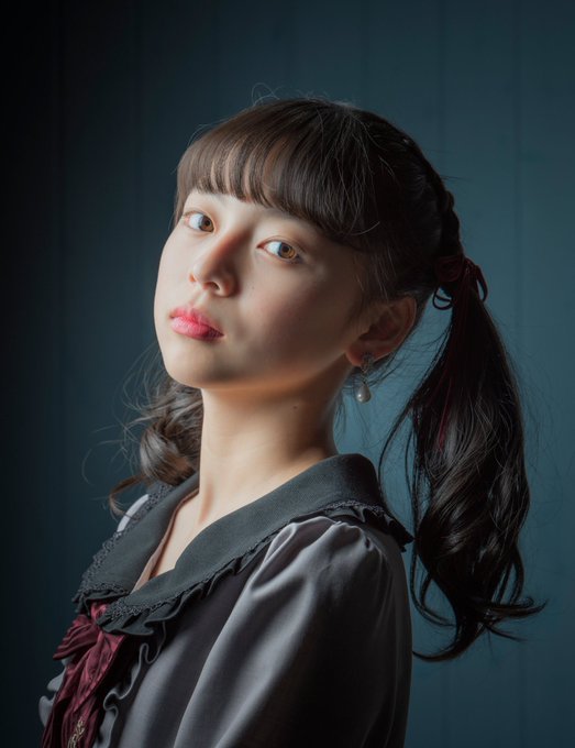 美咲華のTwitter画像3