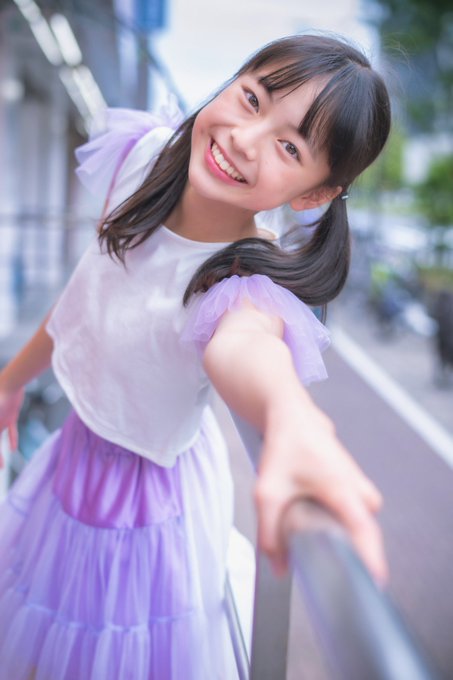 美咲華のTwitter画像5