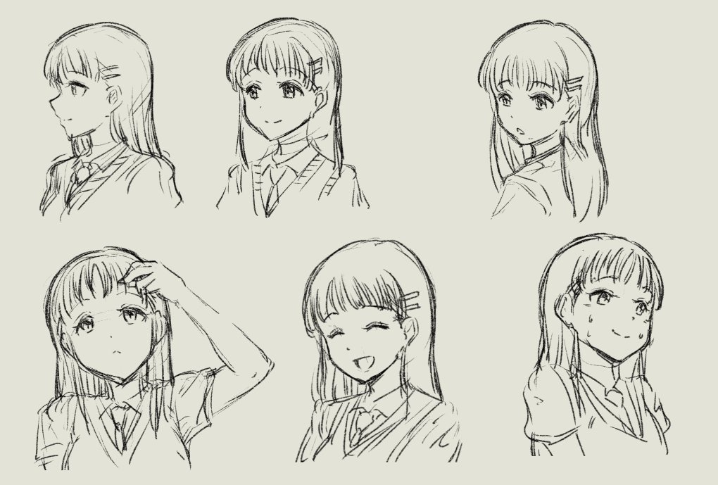 Twoucan 平沢雫 の注目ツイート イラスト マンガ コスプレ モデル