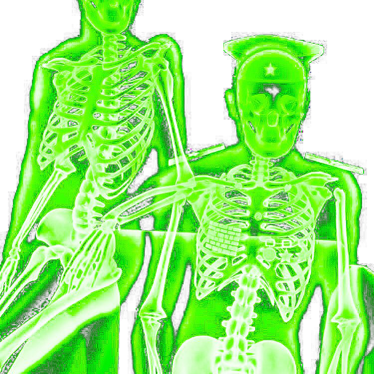 ˙ 𓊪̳ᚐ ( ジェミン ) /͟ $KZTE 𓈒 ˙ ᚕ𓏸 ลฟตท ᚇ ᚛